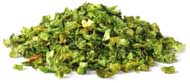 Dehydrated Diced Jalapeno Peppers (1 lb.)